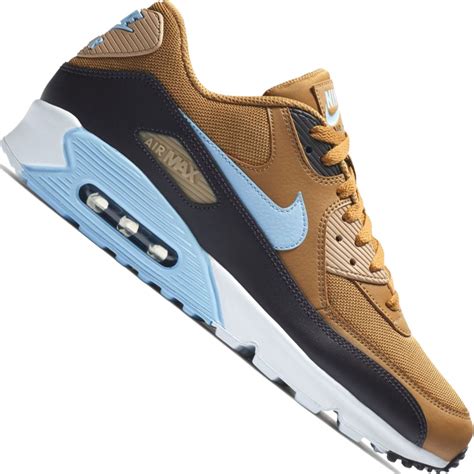 nike air max 90 schuhe herren sneaker 777|zalando nike air max 90.